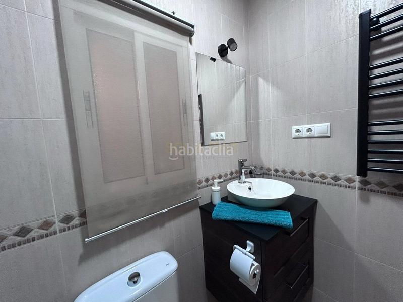 Foto d65053a8-c38c-42c5-aade-e6a6372915d0. Appartamento in Ayuntamiento Torremolinos