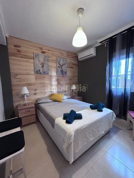 Foto e01a2a25-6e44-4b9b-b575-a5c084ce73a7. Appartamento in Ayuntamiento Torremolinos