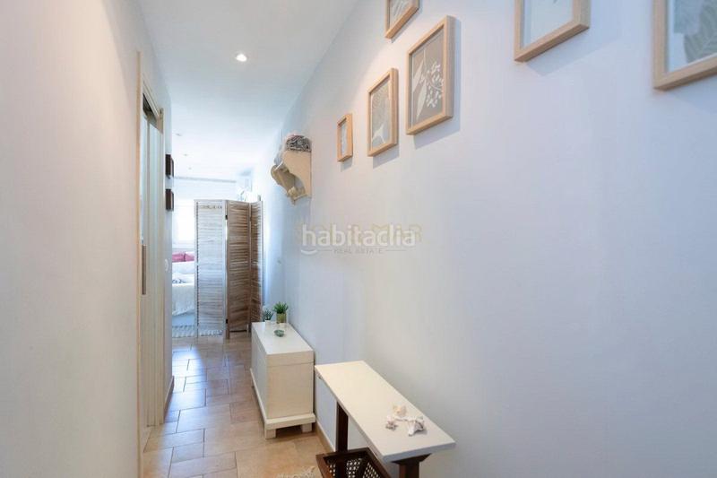 Foto a4a48a32-bd8e-4f15-ba0f-114c2910bca0. Affitto monolocale con riscaldamento parcheggio in Benalmádena