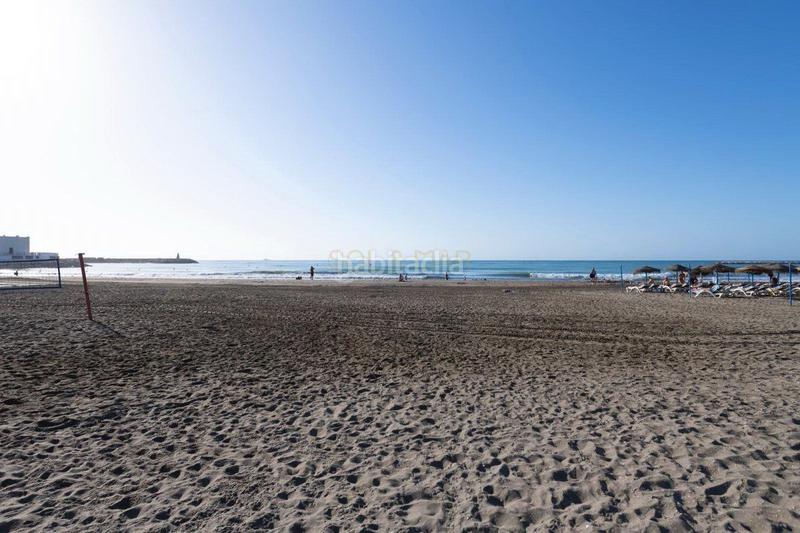 Foto adb6717d-7a7e-44b1-bd48-f210584de08c. Affitto monolocale con riscaldamento parcheggio in Benalmádena