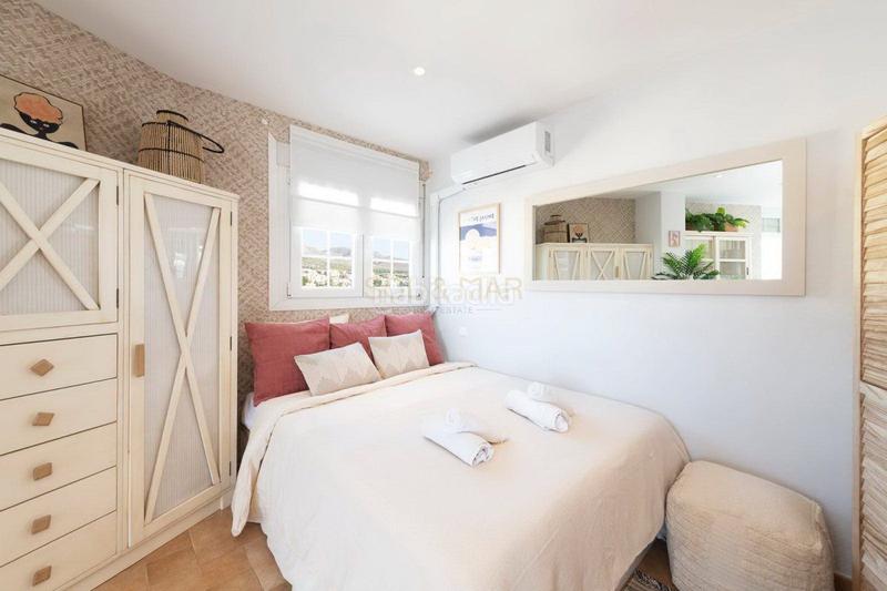 Foto 23be9711-6b3f-4e79-8d94-22e22b27db67. Alquiler estudio  en alquiler en Puerto Marina. en Benalmádena