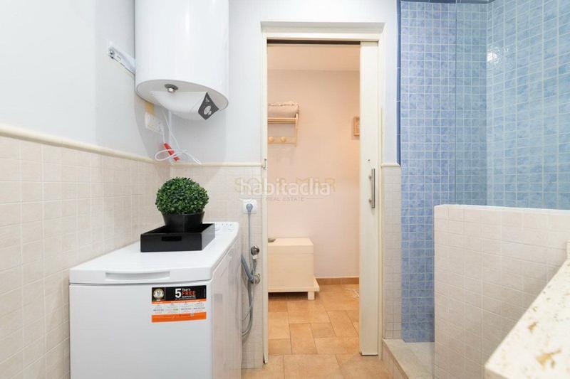 Foto 28baaa82-0f27-4ae2-8dd5-a1137fddedf5. Alquiler estudio  en alquiler en Puerto Marina. en Benalmádena