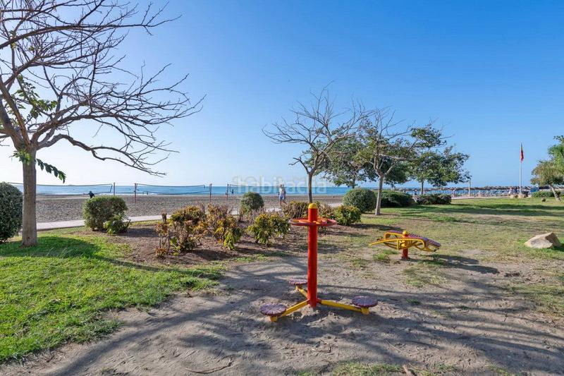 Foto 2ab4980f-729f-49c2-9f99-2459f27e1a4b. Alquiler estudio  en alquiler en Puerto Marina. en Benalmádena