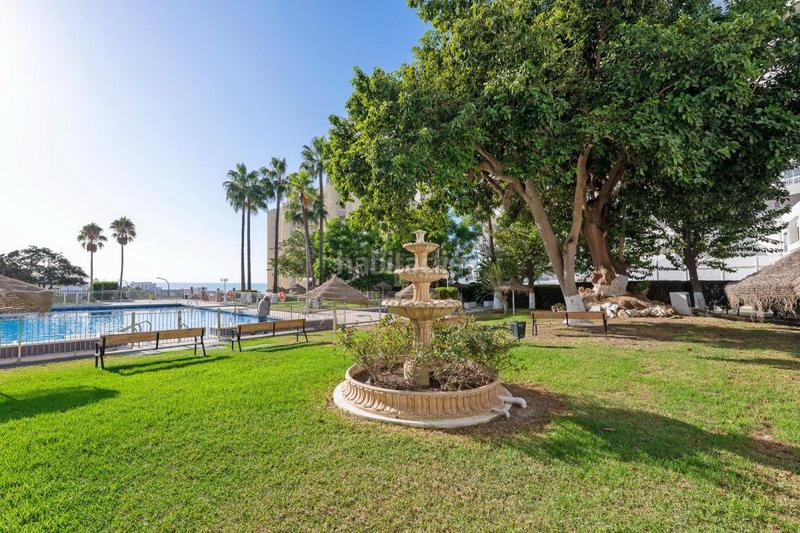 Foto 4a461cd9-fadd-4c36-8a57-5baea9f57114. Alquiler estudio  en alquiler en Puerto Marina. en Benalmádena