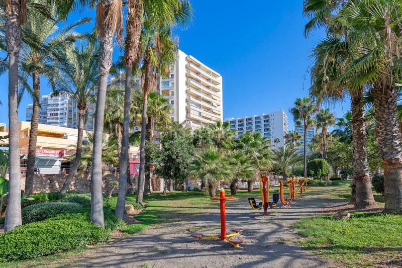 Foto 5e7d062c-8381-422d-95e8-200e8fbb1939. Alquiler estudio  en alquiler en Puerto Marina. en Benalmádena