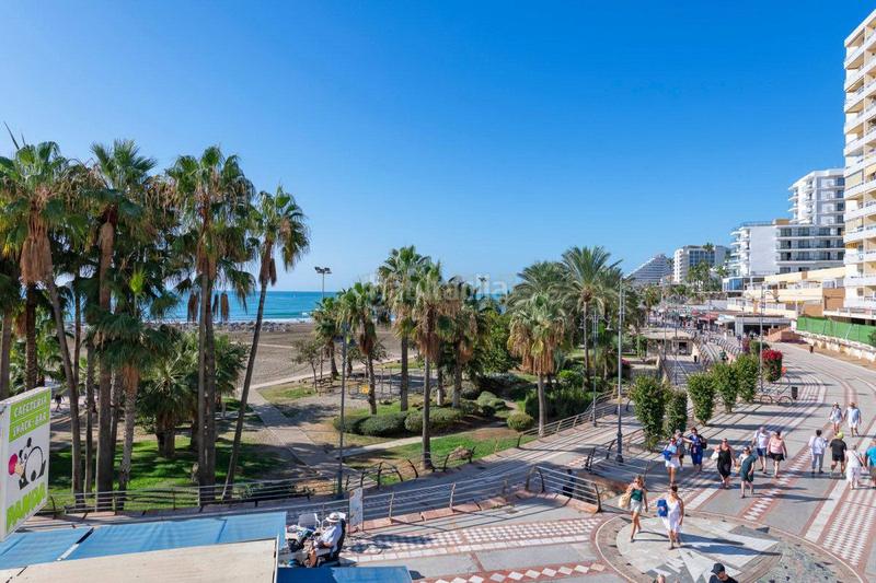 Foto 908f9d16-6eba-4f5f-87fa-87ca0392226b. Alquiler estudio  en alquiler en Puerto Marina. en Benalmádena