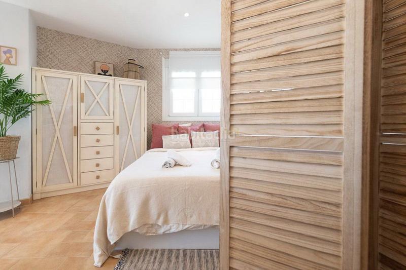 Foto f1680215-9e24-46e1-bed7-055acd9a271d. Alquiler estudio  en alquiler en Puerto Marina. en Benalmádena