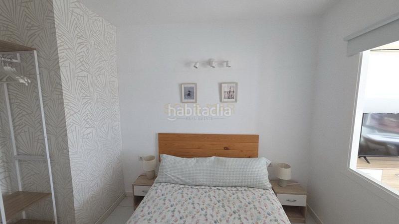 Foto 29968940-5f86-461b-9fe9-276b2fdee48c. Affitto piccolo appartamento con riscaldamento in Torremolinos