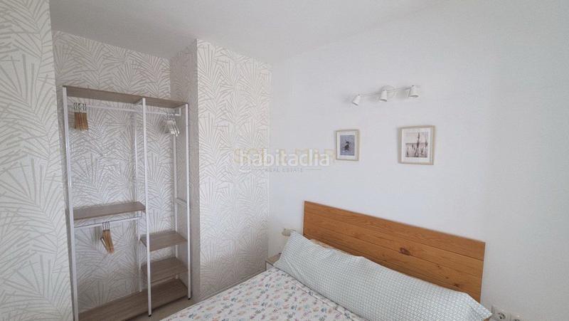 Foto 0f536acf-62ac-4767-8096-038f7ec8e39c. Alquiler apartamento  en alquiler , 1 dormitorio. en Torremolinos