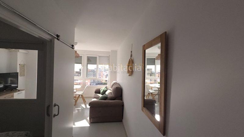 Foto 4e3bdd09-80d0-40c5-b2ae-77c3f4732d63. Lloguer apartament amb calefacció a Manantiales-Estación de Autobuses Torremolinos