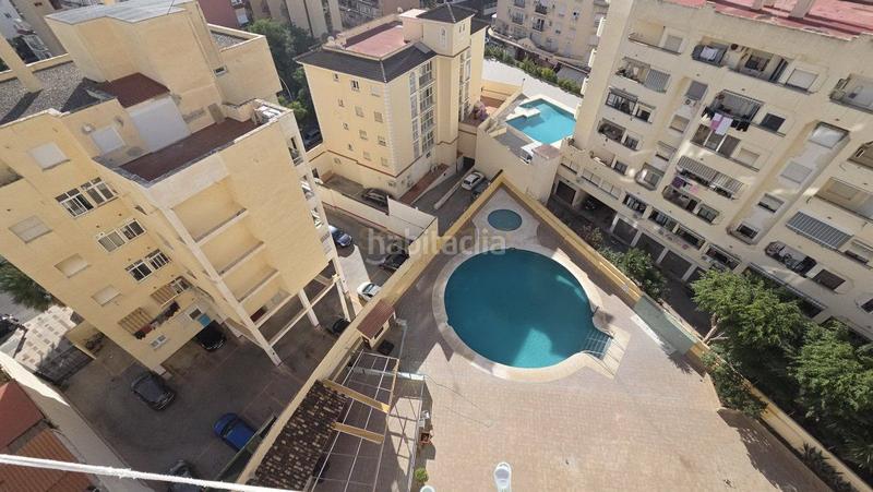 Foto c5b64409-a4a0-4475-8e07-1b2c48ad76a5. Lloguer apartament amb calefacció a Manantiales-Estación de Autobuses Torremolinos