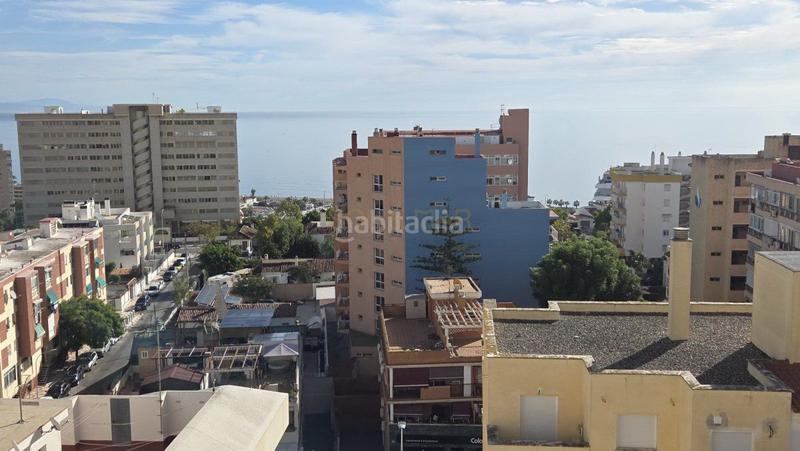 Foto e3368fed-ff3e-4281-ba81-2fd6b027cc55. Lloguer apartament amb calefacció a Manantiales-Estación de Autobuses Torremolinos