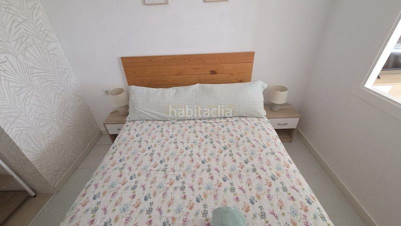 Foto 15f370a2-b410-4e34-9dd5-c9148c107bb1. Miete appartement mit heizung in Manantiales-Estación de Autobuses Torremolinos