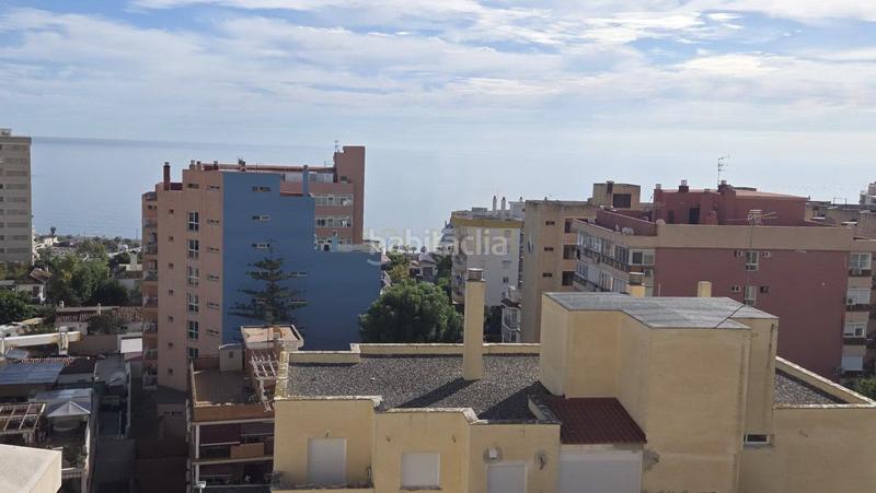 Foto 1840b980-86b3-4453-ab22-8d9006d078a8. Rent apartment with heating in Manantiales-Estación de Autobuses Torremolinos