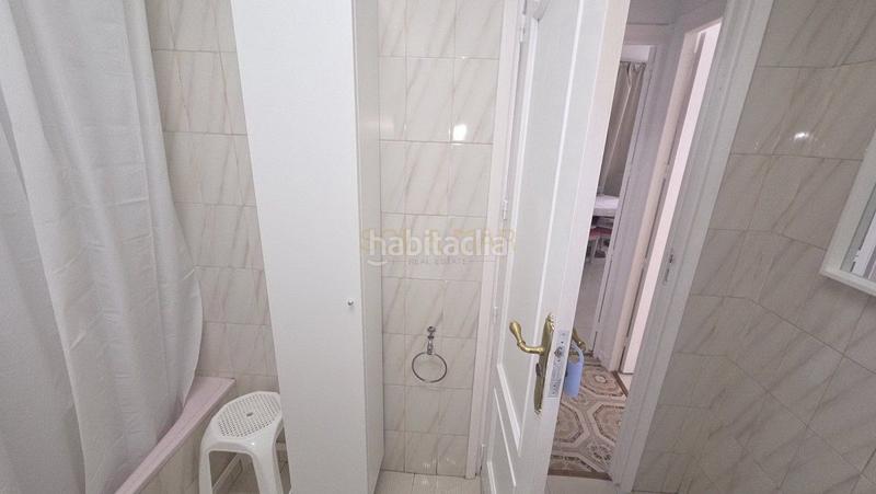 Foto 06c9fe41-f854-4c47-ba01-2010f0b58409. Alquiler ático atico en alquiler en centro, 1 dormitorio. en Torremolinos