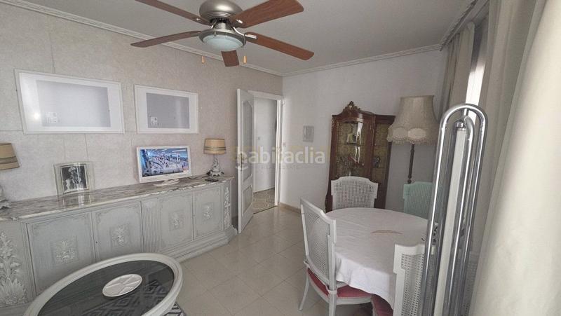 Foto 128ad261-a67a-43ed-af53-18e27e719a91. Alquiler ático atico en alquiler en centro, 1 dormitorio. en Torremolinos