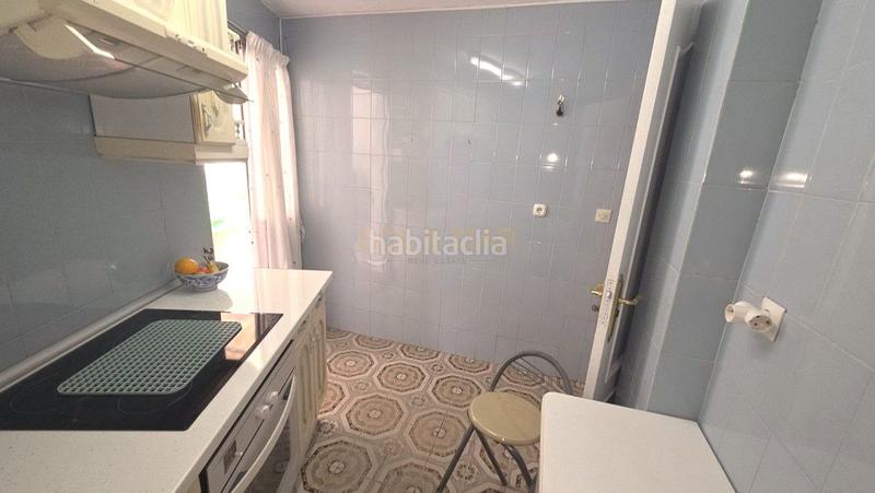 Foto 28783c73-53f2-4164-a5ae-4156bb970247. Alquiler ático atico en alquiler en centro, 1 dormitorio. en Torremolinos