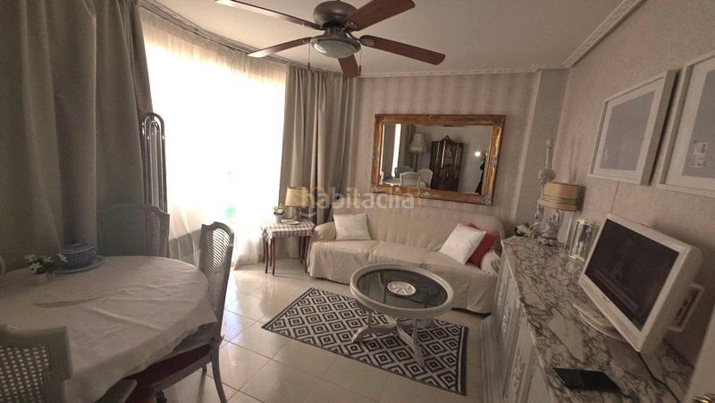 Foto 29ba985b-4cb2-49f2-9cc5-042bd2e16c69. Alquiler ático atico en alquiler en centro, 1 dormitorio. en Torremolinos