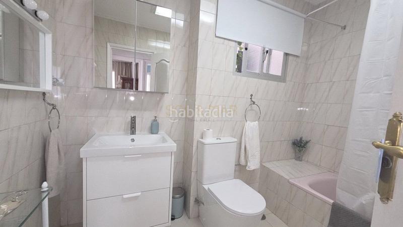 Foto 43b7aecf-0924-4ec2-ba73-bc87976390b2. Alquiler ático atico en alquiler en centro, 1 dormitorio. en Torremolinos