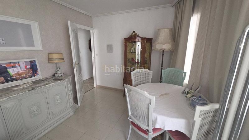 Foto 52c6b227-de71-4ade-a95f-39e7c175d26e. Alquiler ático atico en alquiler en centro, 1 dormitorio. en Torremolinos