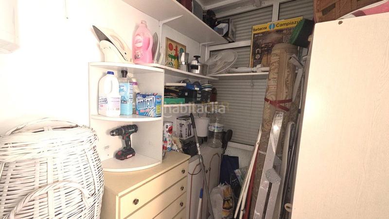 Foto 53f4bea4-1d59-4310-a17e-183333b1161c. Alquiler ático atico en alquiler en centro, 1 dormitorio. en Torremolinos