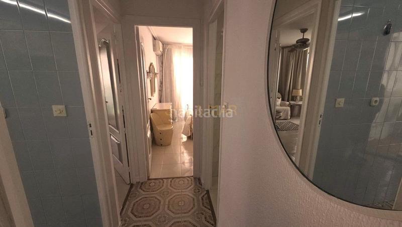 Foto 587ef220-d749-4750-80fb-41fc5b205eb1. Alquiler ático atico en alquiler en centro, 1 dormitorio. en Torremolinos