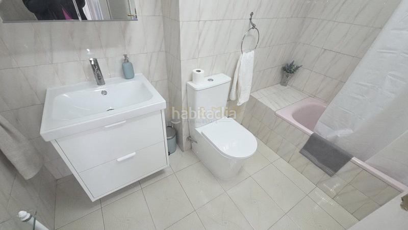 Foto 680af22b-1a4a-4b99-9b1b-de0d9c55431b. Alquiler ático atico en alquiler en centro, 1 dormitorio. en Torremolinos