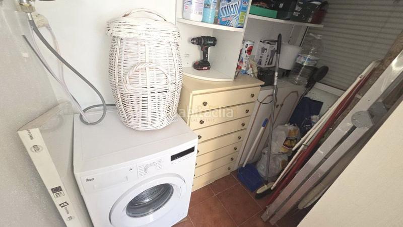 Foto 718623e4-2547-4671-aa85-30aa5eb7cfb7. Alquiler ático atico en alquiler en centro, 1 dormitorio. en Torremolinos