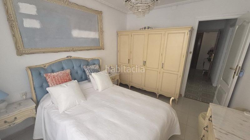 Foto a64fd71a-4cad-4d24-95b4-6ddadc9e3f02. Alquiler ático atico en alquiler en centro, 1 dormitorio. en Torremolinos