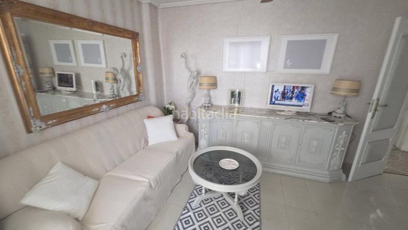 Foto bd0a586d-5724-423f-ac16-340d2c95b2e8. Alquiler ático atico en alquiler en centro, 1 dormitorio. en Torremolinos