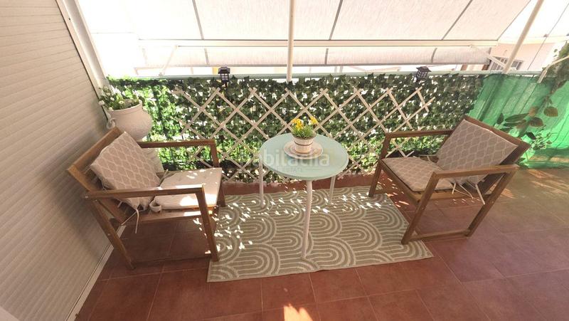 Foto d9ec2900-3331-4b5b-9dd4-49ded887281a. Alquiler ático atico en alquiler en centro, 1 dormitorio. en Torremolinos