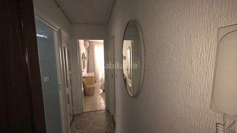 Foto e1376de2-5314-4d22-bb9e-4c34da49e6bc. Alquiler ático atico en alquiler en centro, 1 dormitorio. en Torremolinos