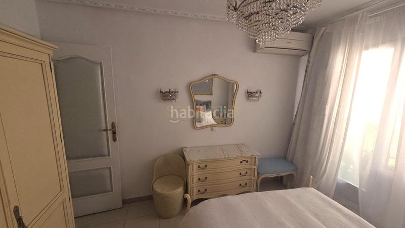 Foto eb99af1c-751e-4e8b-a24a-0081dd7cb613. Alquiler ático atico en alquiler en centro, 1 dormitorio. en Torremolinos