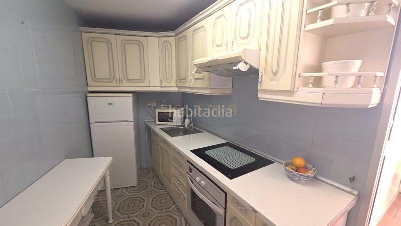 Foto edccebfd-399a-46fc-bc39-6787bf7256b6. Alquiler ático atico en alquiler en centro, 1 dormitorio. en Torremolinos