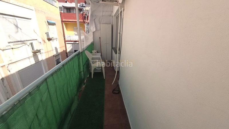 Foto 9c2473af-9463-45a6-8cf4-00430a3de7e8. Miete dachwohnung in Manantiales-Estación de Autobuses Torremolinos