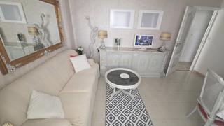 Penthouse in Manantiales-Estación de Autobuses