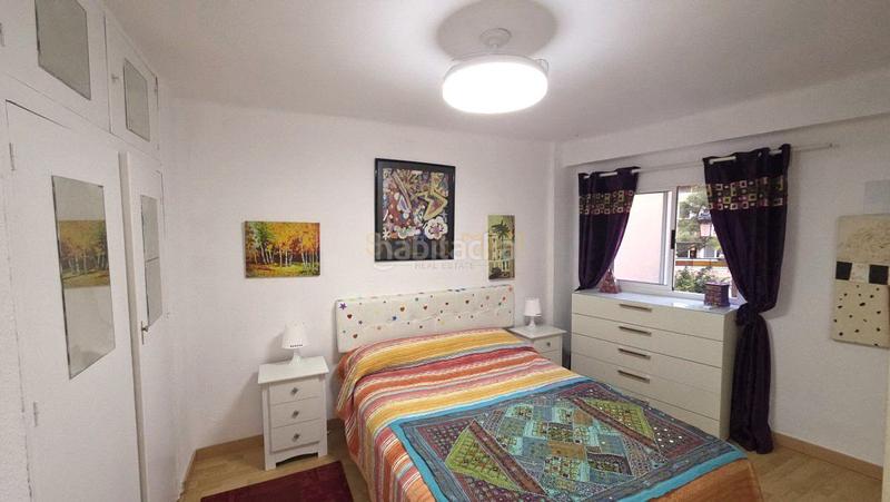 Foto 0905aeb0-de52-483f-8c17-4f0abfc79c3c. Pis amb calefacció a Ayuntamiento Torremolinos