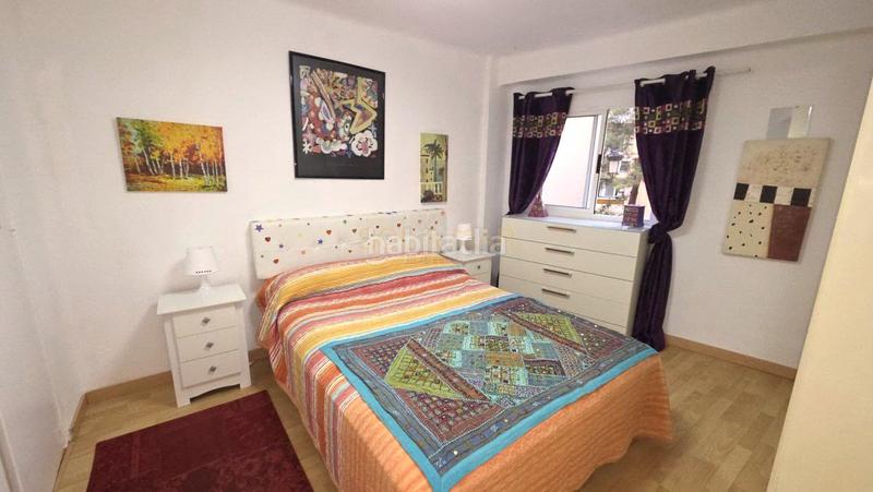 Foto 0a90d2bf-7b19-46f2-b092-ec50777c4963. Pis amb calefacció a Ayuntamiento Torremolinos