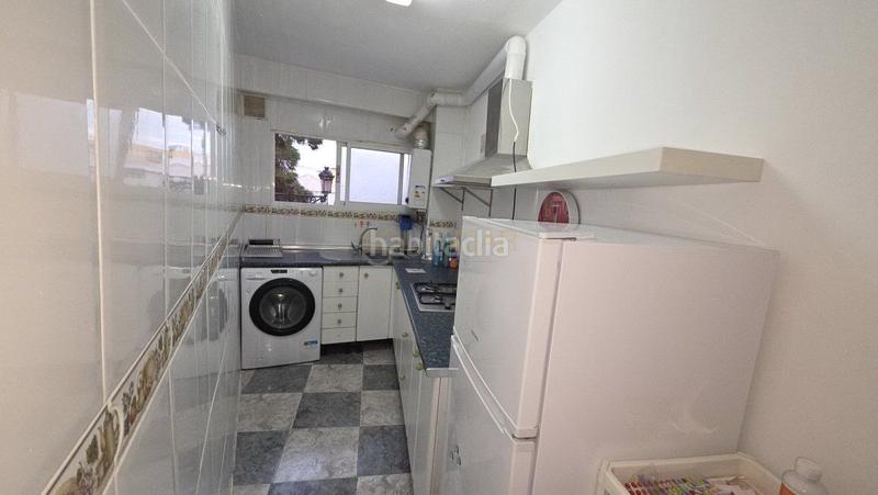 Foto 0fb9beb4-fa09-452a-9b37-b89d9f7a88b5. Pis amb calefacció a Ayuntamiento Torremolinos