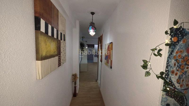 Foto 1279f39a-97cc-4b8b-b6ad-33a6ff1783d5. Pis amb calefacció a Ayuntamiento Torremolinos