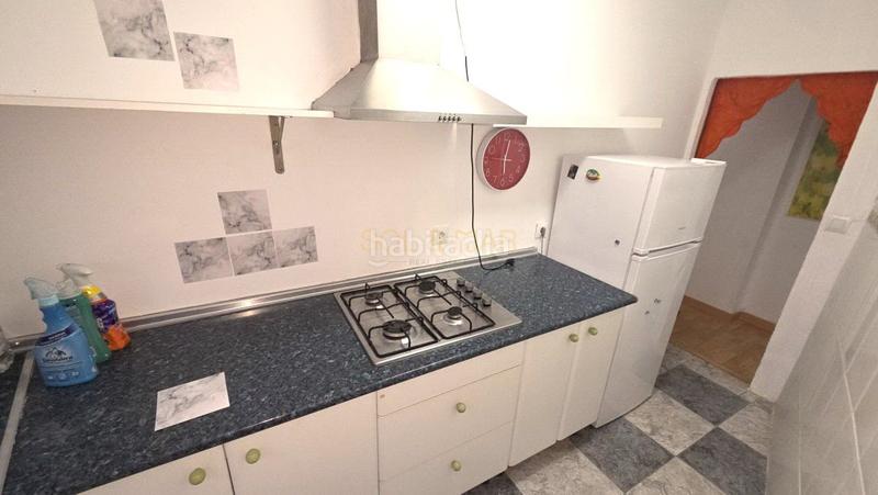 Foto 1613b0c0-dbf5-4b3a-b2b2-3f503bbf8a12. Pis amb calefacció a Ayuntamiento Torremolinos