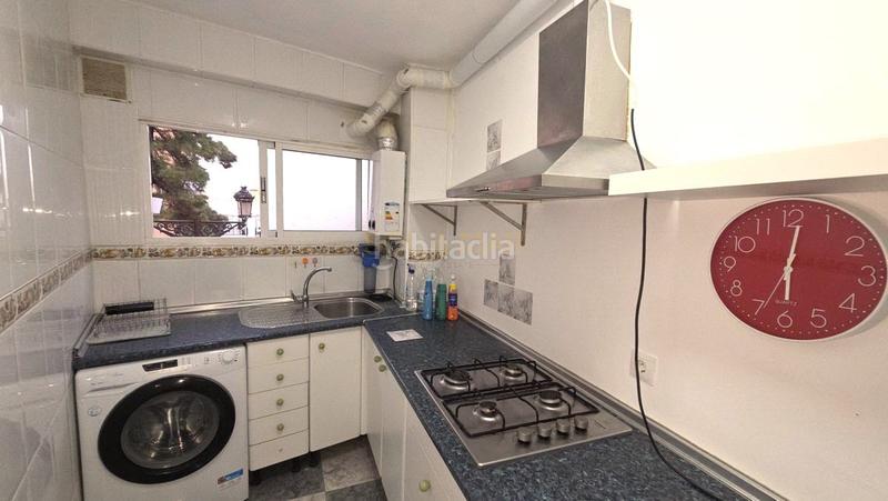 Foto 1a6a59ea-2ff9-49df-9cc7-fad503d61c61. Pis amb calefacció a Ayuntamiento Torremolinos