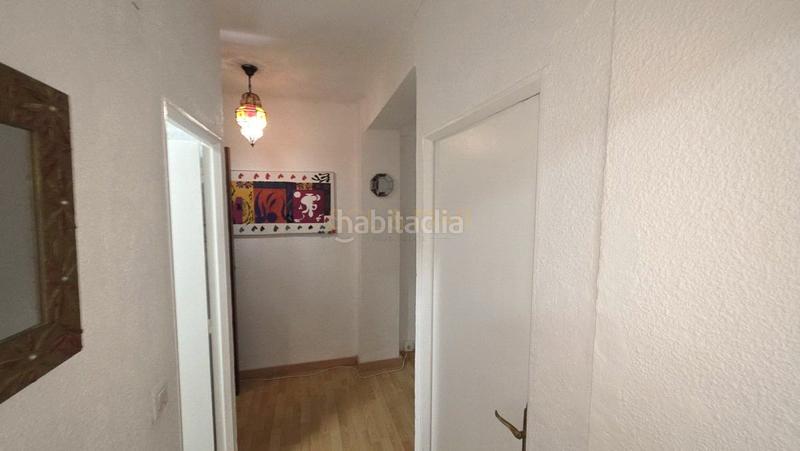 Foto 1b0303a2-153b-4ff7-ad93-6bb2e56b0efa. Pis amb calefacció a Ayuntamiento Torremolinos