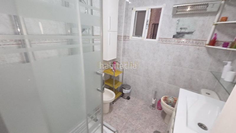 Foto 1dff97d0-90a3-4b26-b7f5-2a47f2a1f535. Pis amb calefacció a Ayuntamiento Torremolinos