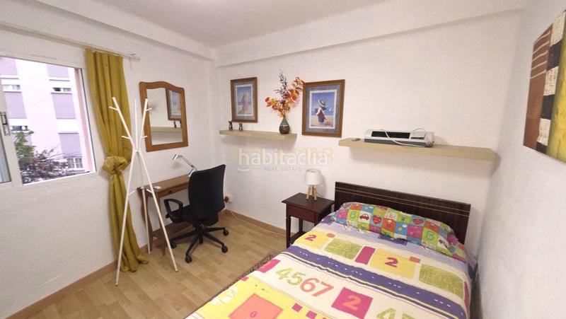 Foto 2241240b-fda7-429e-b036-7a67f5a05d21. Pis amb calefacció a Ayuntamiento Torremolinos