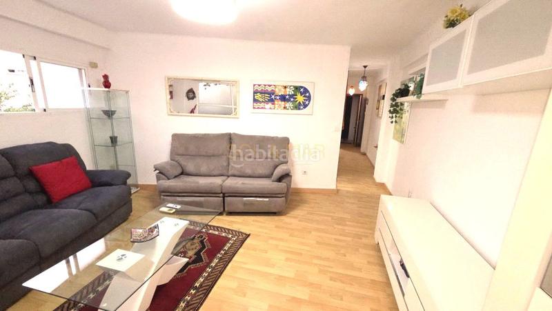 Foto 28cc21ff-c9ae-4e5e-9526-431d2dd3e4d6. Pis amb calefacció a Ayuntamiento Torremolinos