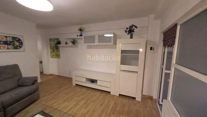 Foto 28f04af0-3654-4c11-8e0f-864c44500553. Pis amb calefacció a Ayuntamiento Torremolinos