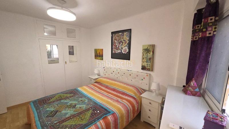 Foto 3756f6e2-7719-4021-b215-ec2b5018fd13. Pis amb calefacció a Ayuntamiento Torremolinos