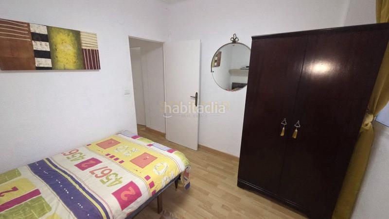 Foto 387ea881-0e40-48ed-873a-feeeec98cda5. Pis amb calefacció a Ayuntamiento Torremolinos