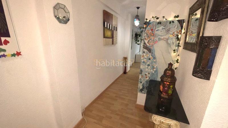 Foto 46cd0f06-844f-4c13-a139-3efae9bdeef8. Pis amb calefacció a Ayuntamiento Torremolinos